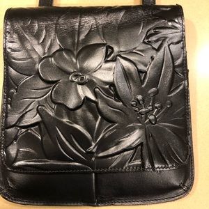 Patricia Nash bag